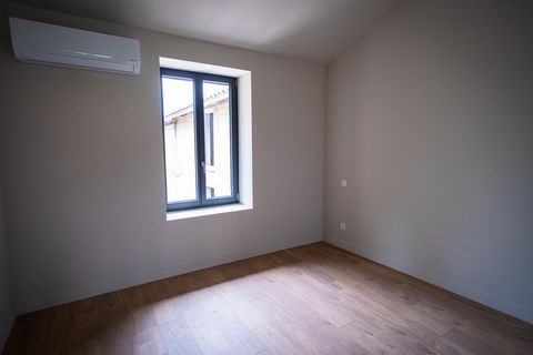 photo no. 12