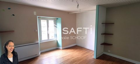 photo no. 14
