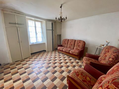 photo no. 15