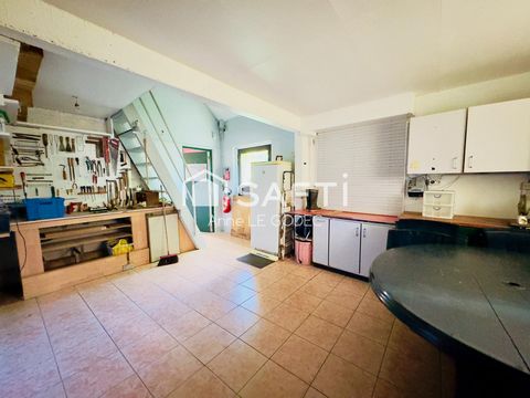 photo no. 10