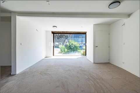 photo no. 14