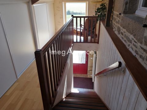 photo no. 5