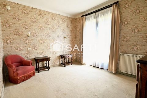 photo no. 19
