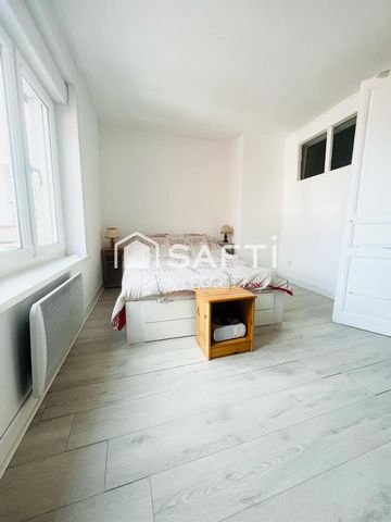 photo no. 14
