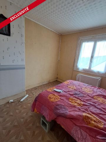 photo no. 10