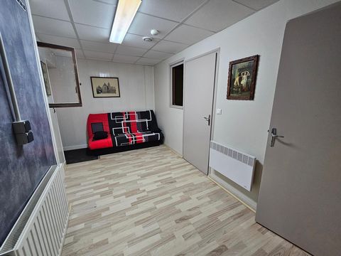 photo no. 6