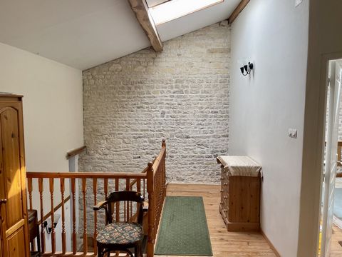 photo no. 18