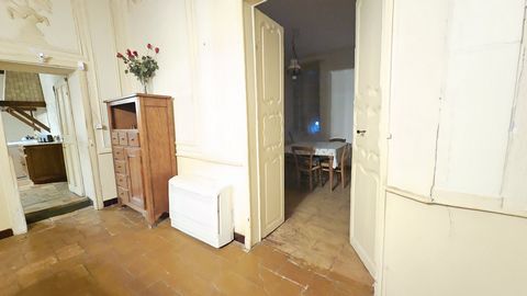 photo no. 32