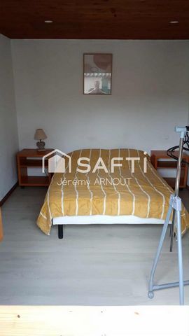 photo no. 3