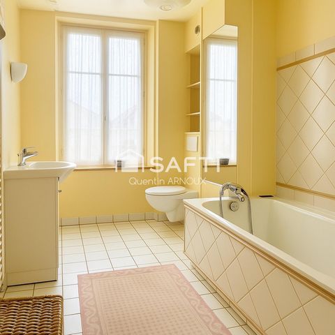 photo no. 5