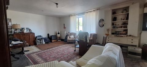 photo no. 2