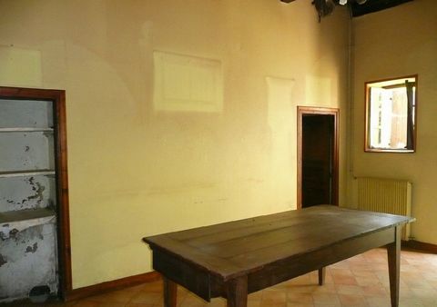 photo no. 29