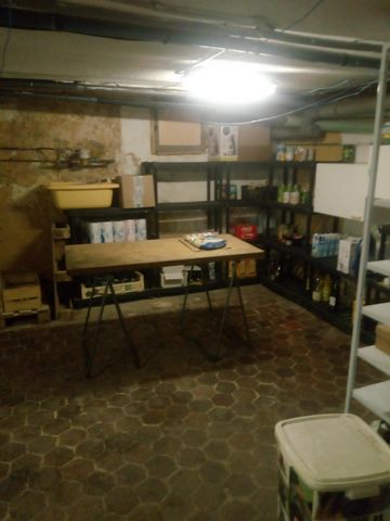photo no. 19