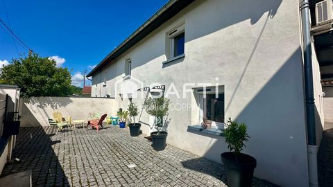 photo no. 10