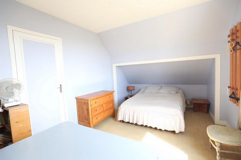 photo no. 2
