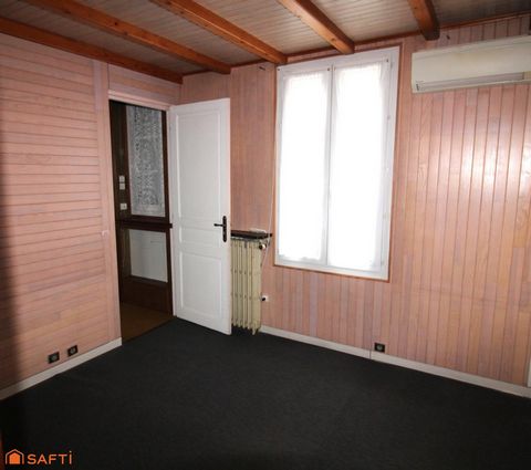 photo no. 3
