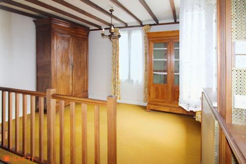 photo no. 5