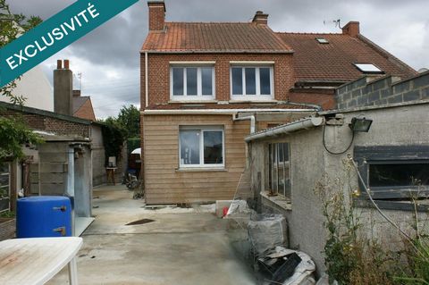 photo no. 10