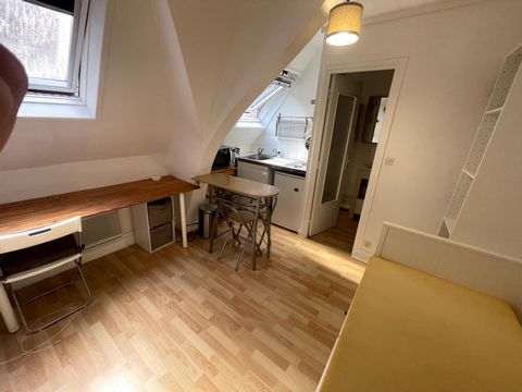 photo no. 2