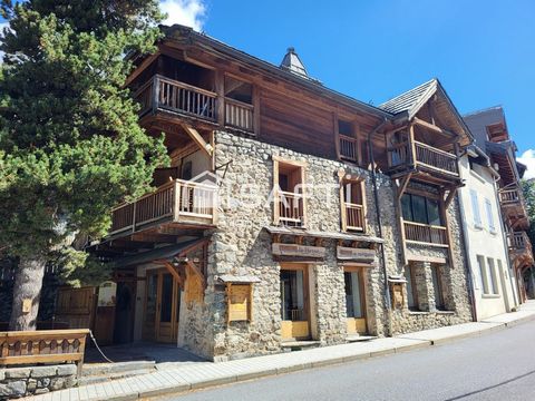 Maison 211 m2 avec local commercial
