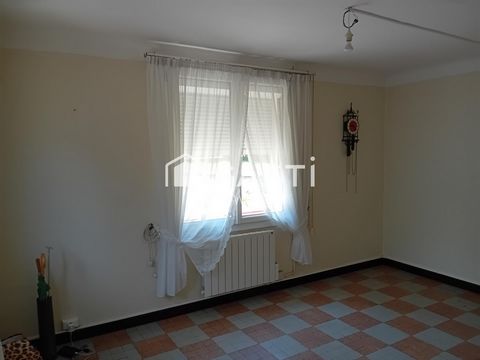 photo no. 2