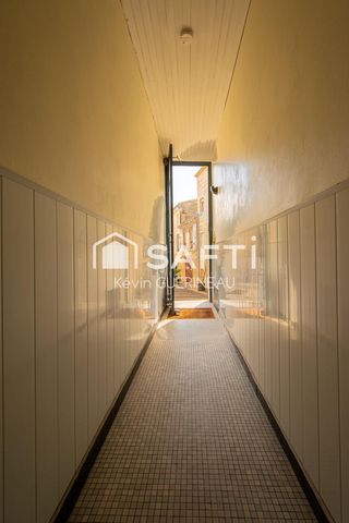 photo no. 11