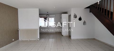 photo no. 2