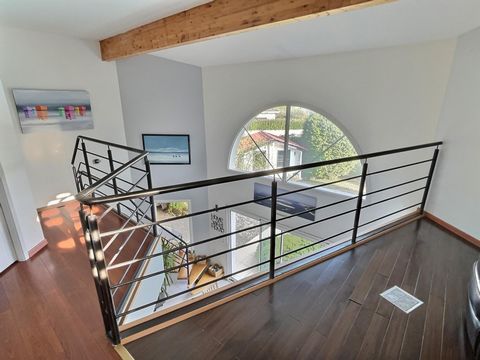 photo no. 10