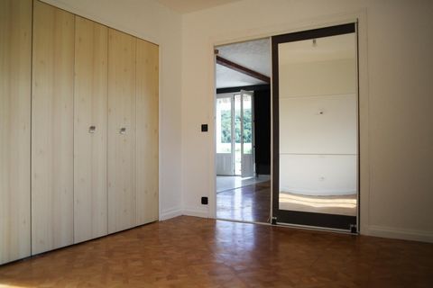 photo no. 7