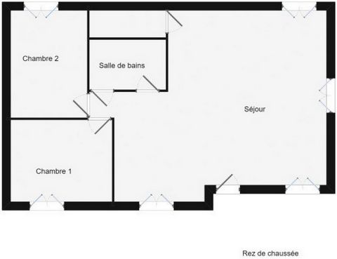 photo no. 11