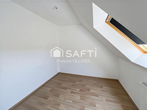 photo no. 8