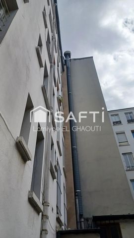 photo no. 2