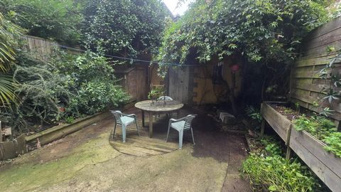 photo no. 14