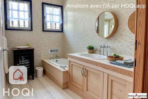 photo no. 10