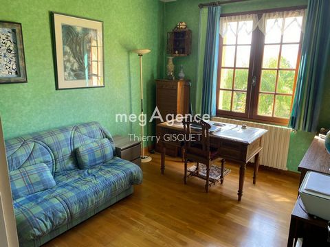 photo no. 13