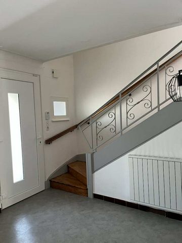 photo no. 8