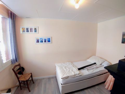photo no. 30