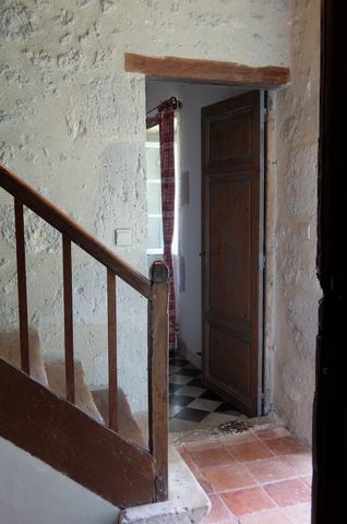 photo no. 23