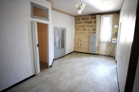 photo no. 4