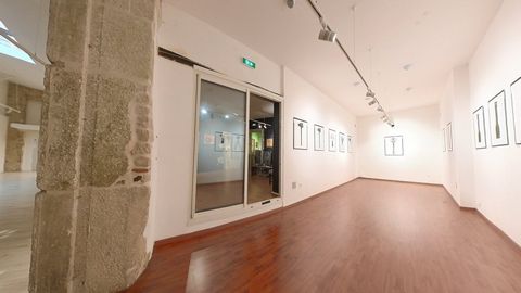 photo no. 8