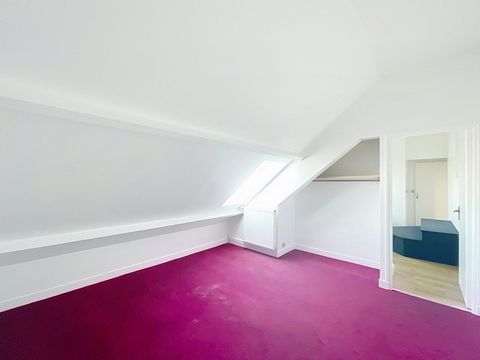 photo no. 10