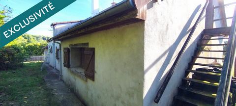 photo no. 3