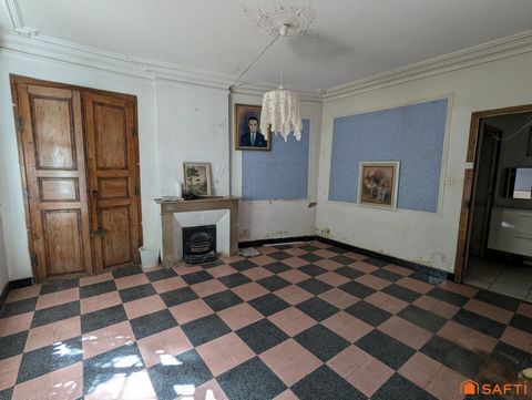 photo no. 2