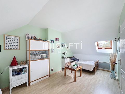 photo no. 8