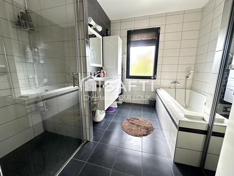 photo no. 7