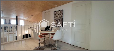photo no. 10