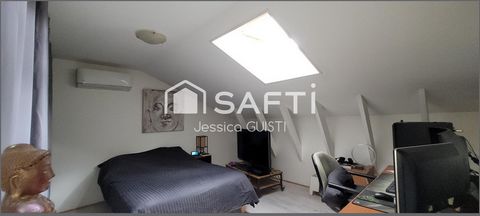 photo no. 11