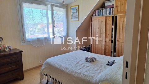 photo no. 9