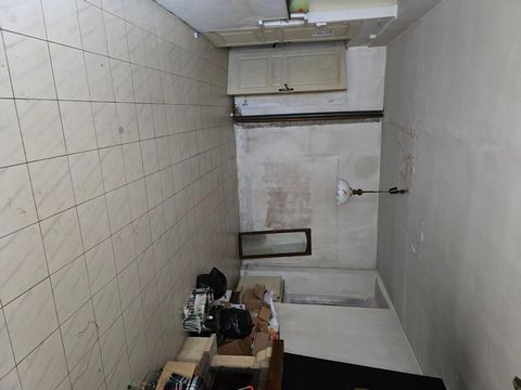 photo no. 11