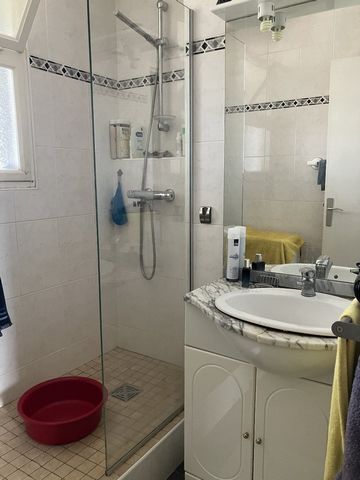 photo no. 14